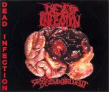 Dead Infection - Surgical Disembowelment