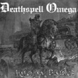 Deathspell Omega - Infernal Battles