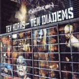 Satyricon - Ten Horns - Ten Diadems