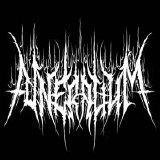Funeralium - Ultra Sick Doom