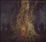 Sunn O))) & Boris - Altar