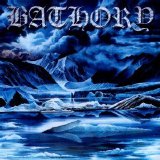 Bathory - Nordland II