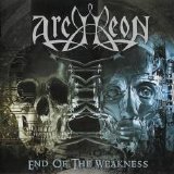 Archeon - End of the Weakness