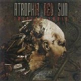 Atrophia Red Sun - Twisted Logic