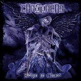 Chaosphere - Reign In Chaos