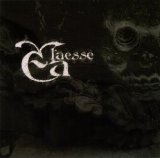 EA - Ea Taesse