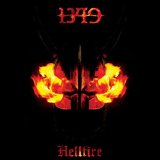 1349 - Hellfire