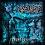 Eradykate - Rektaliation