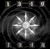 1349 - 1349