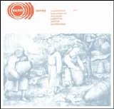Sunn O))) - White2