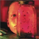 Alice in Chains - Jar of flies