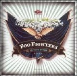 Foo Fighters - In Your Honor Disc 2