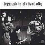 The Psychedelic Furs - All of This and Nothing