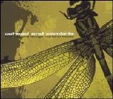 Coheed and Cambria - The Second Stage Turbine Blade [Bonus Tracks]