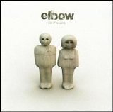 Elbow - Cast of Thousands [UK]