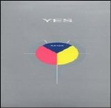 Yes - 90125