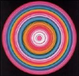 The Music - The Music