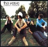 The Verve - Urban Hymns