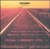 Starsailor - Love Is Here