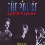 The Police - Every Breath You Take: The Singles