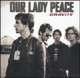 Our Lady Peace - Gravity