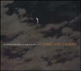 Various artists - In Keeping Secrets of Silent Earth: 3