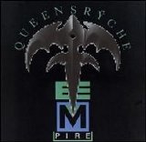 Queensrÿche - Empire