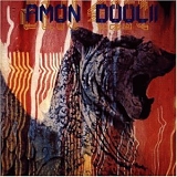 Amon DÃ¼Ã¼l II - Wolf City
