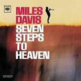 Miles Davis - Seven Steps To Heaven