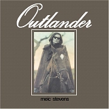 Steven, Meic - Outlander