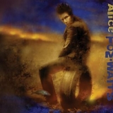 Waits, Tom - Alice
