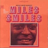 Miles Davis - Miles Smiles