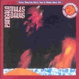 Miles Davis - Pangaea