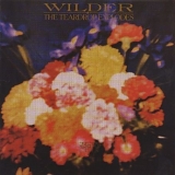 Teardrop Explodes, The - Wilder
