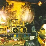 Prince - Sign 'O' The Times