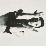 Prince - Parade (Under The Cherry Moon)
