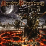 Mystic Prophecy - Satanic Curses