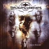 Twilight Guardians - Ghost Reborn