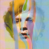 Beck - Sea Change