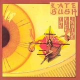 Bush, Kate - The Kick Inside