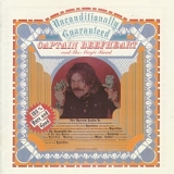Captain Beefheart & the Magic Band - Unconditionally Guaranteed