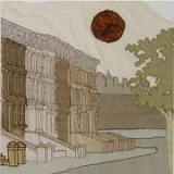 Bright Eyes - I'm Wide Awake, It's Morning