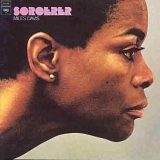 Miles Davis - Sorcerer