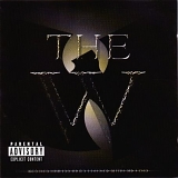 Wu-Tang Clan - The W