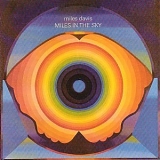 Miles Davis - Miles in the Sky