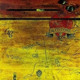 Cooper, Alice - School's Out