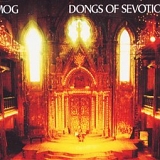 Smog - Dongs of Sevotion