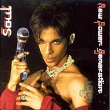 Prince - New Power Soul