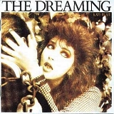 Kate Bush - Dreaming