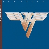 Van Halen - II